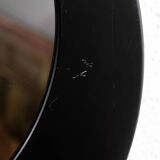 Miroir vintage