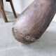 Makonde mask for fertility
