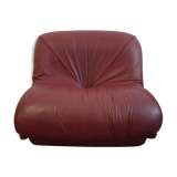 Airborne potato heater