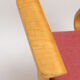 Very rare 1950s 2-seater sofa