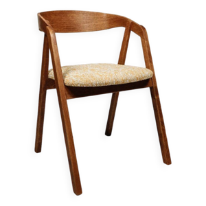 chaises de salle à manger