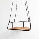 Vintage swing