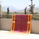 Handmade Azilal rug, 255 x 150 cm, AZ824