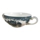 English Cup