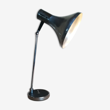 Italian desk lamp