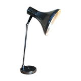Italian desk lamp