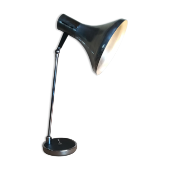 Lampe de bureau italienne