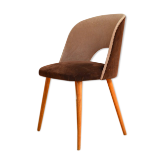 Chair cocktail vintage 1950 s