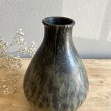 Ceramic vase Eugène Baudin