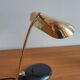 Desk Lamp, 1950s