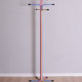 Coat Rack, 1970s