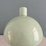 Mid-century articulated desk lamp