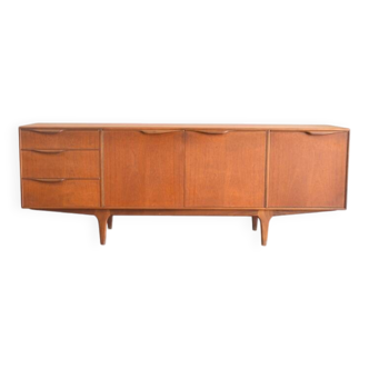 Sideboard by McIntosh * 201.5 cm