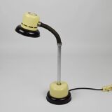 Narva desk lamp, Germany, 1980s