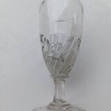 Absinthe glass