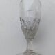 Absinthe glass