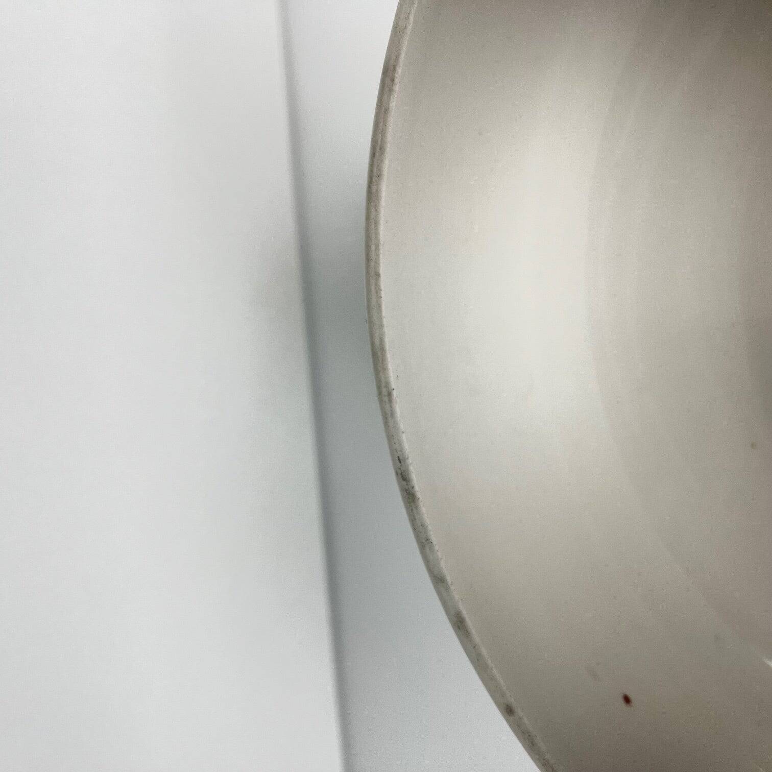 Soup tureen "The Hive", Moulins des Loups, 20th century