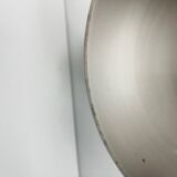 Soup tureen "The Hive", Moulins des Loups, 20th century