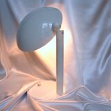 Leonardo Marelli lamp