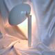 Leonardo Marelli lamp