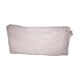 Nappe ancienne chanvre
