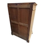 Cupboard