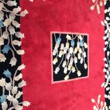 Carpet tufted 170 x 240 cm