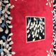 Carpet tufted 170 x 240 cm
