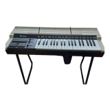 Orgue Bontempi