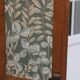 Armoire parisienne vintage rénovée