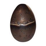 CAVIAR EGG