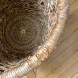 Storage Basket
