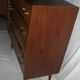 Dresser vintage Scandinavian year 50