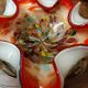 Murano bowl glass by Dino Martens for Avem