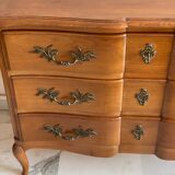 Commode 3 tiroirs