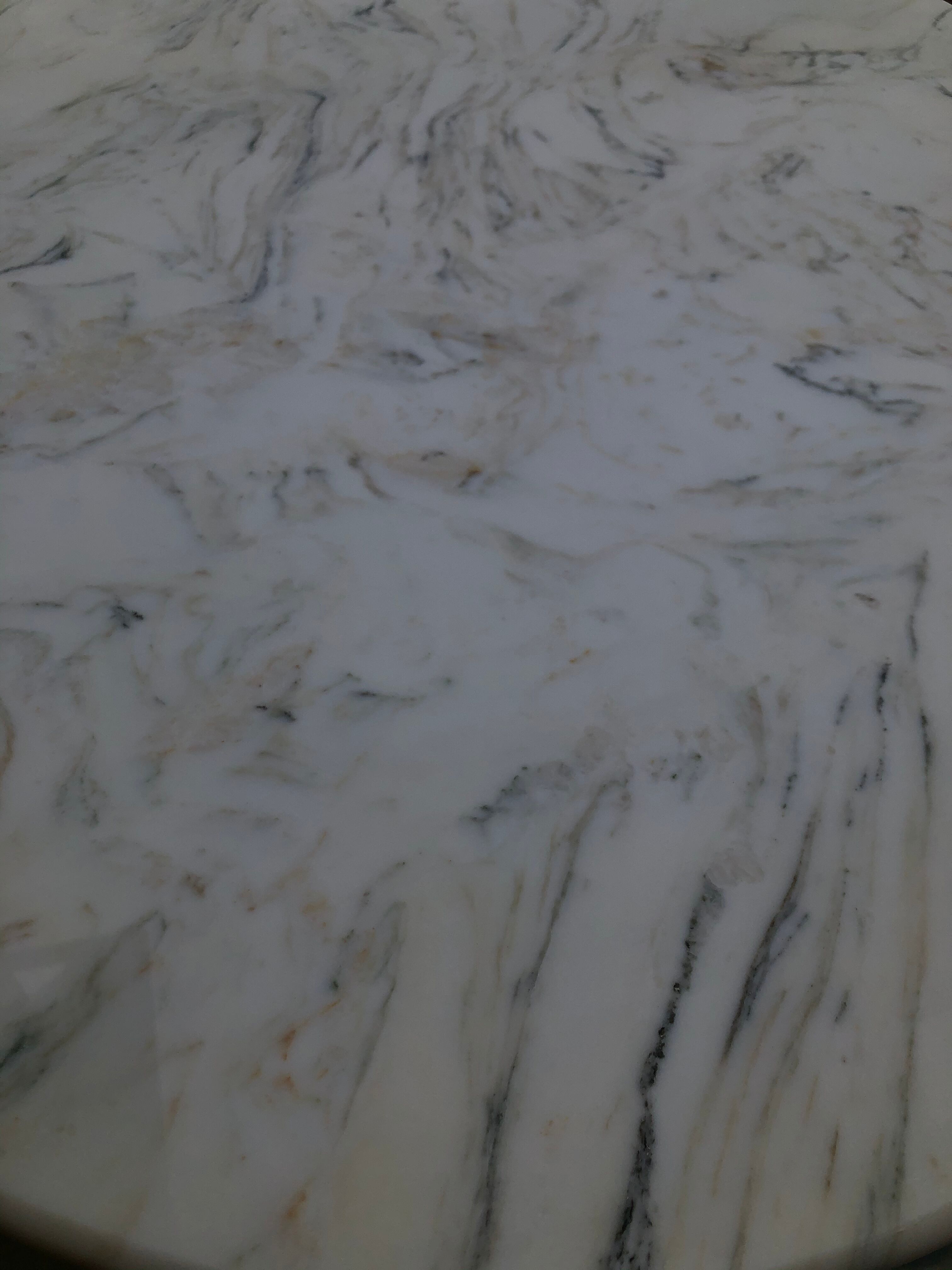 Coffee table design Eero Saarinen, knoll  1960