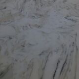 Coffee table design Eero Saarinen, knoll  1960