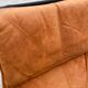 Skye chaise lounge by Tord Björklund for Ikea 1980s