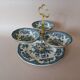 Servant 'Asiatic Pheasants' Enoch Wedgwood
