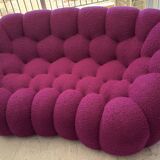 Roche Bobois Bubble Sofa