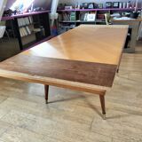 Dining table 20 30s