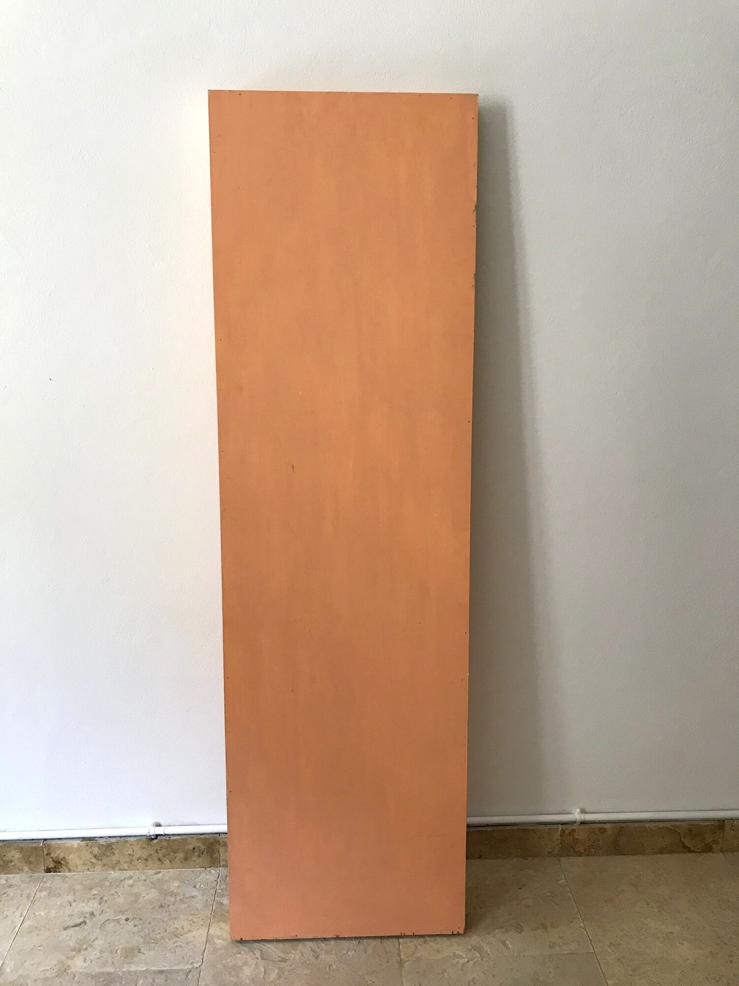 Vintage screen 70s