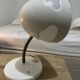 IKEA mushroom cloud lamp