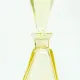 L9A Moser Decanter ART DECO