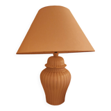 Tommaso Barbi lamp
