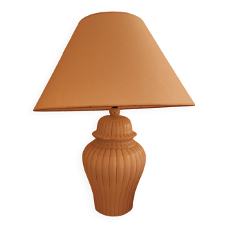 Tommaso Barbi lamp