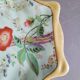 Maurice Schilliger Boutique porcelain pocket emptier