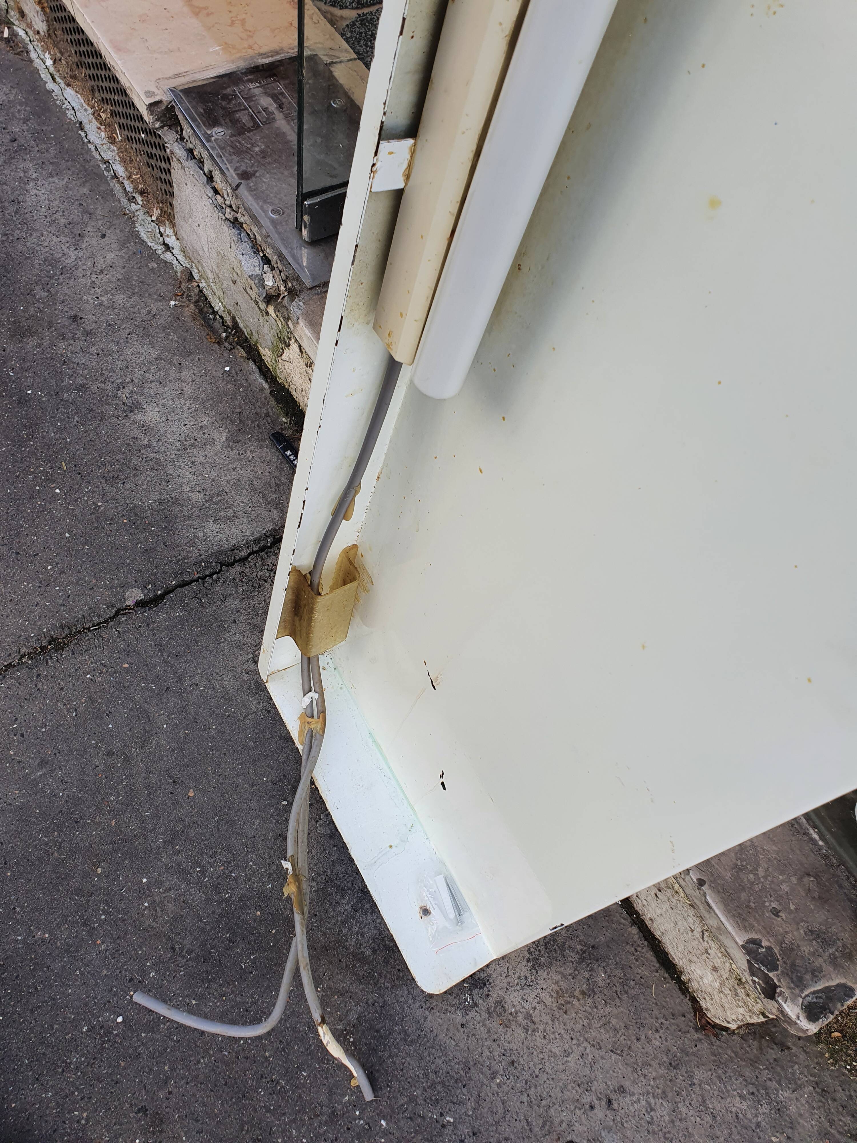 Lighting shelf "Les Arcs 1600" - Charlotte Perriand