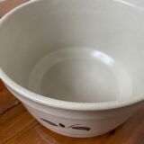 Salad bowl