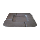 Ashtray 60-70's